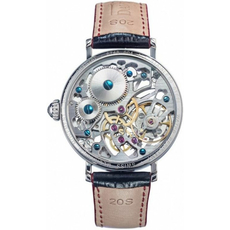 Davosa 165.500.60, фото 2 | Интернет-магазин оригинальных часов и аксессуаров