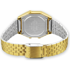 CASIO LA680WEGA-1ER, фото 2 | Интернет-магазин оригинальных часов и аксессуаров