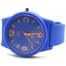 Q&Q VR35-014Y (VR35J014, VR35J014Y), фото 3 | Интернет-магазин оригинальных часов и аксессуаров