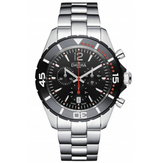 Davosa 163.473.65 | Интернет-магазин оригинальных часов и аксессуаров