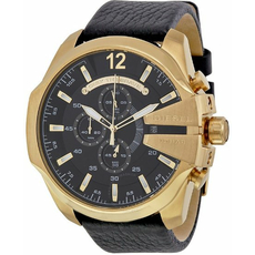 Diesel DZ4344 | Интернет-магазин оригинальных часов и аксессуаров