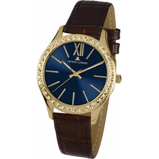 Jacques Lemans 1-1841ZA | Интернет-магазин оригинальных часов и аксессуаров