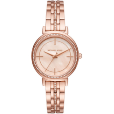 Michael Kors MK3643 | Интернет-магазин оригинальных часов и аксессуаров