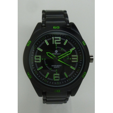 Perfect U02-GR | Интернет-магазин оригинальных часов и аксессуаров