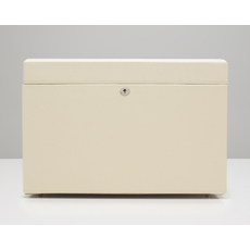 Скринька WOLF 315053 London Lg Box Cream | Интернет-магазин оригинальных часов и аксессуаров