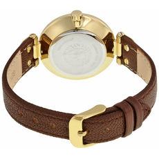 ANNE KLEIN 10/9168IVBN, фото 3 | Интернет-магазин оригинальных часов и аксессуаров