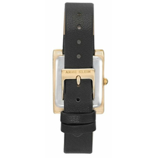 ANNE KLEIN AK/2706CHBK, фото 3 | Интернет-магазин оригинальных часов и аксессуаров