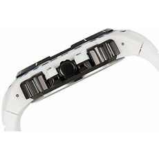 Q&Q DA94J515Y (DA94-515, DA94J515), фото 4 | Интернет-магазин оригинальных часов и аксессуаров