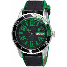 Q&Q DA96-335 (DA96J335, DA96J335Y), фото 3 | Интернет-магазин оригинальных часов и аксессуаров