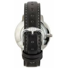 Q&Q QZ00J304Y (QZ00-304Y, QZ00J304, QZ00-304), фото 2 | Интернет-магазин оригинальных часов и аксессуаров