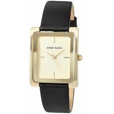 ANNE KLEIN AK/2706CHBK | Интернет-магазин оригинальных часов и аксессуаров
