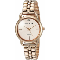 ANNE KLEIN AK/2794RGRG | Интернет-магазин оригинальных часов и аксессуаров