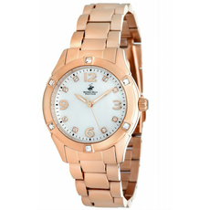 Beverly Hills Polo Club BH517-15 | Интернет-магазин оригинальных часов и аксессуаров