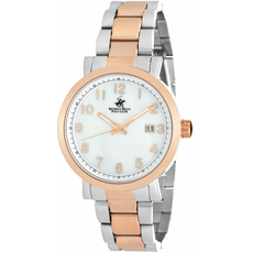 Beverly Hills Polo Club BH684-23B | Интернет-магазин оригинальных часов и аксессуаров