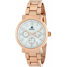 Beverly Hills Polo Club BH694-24B | Интернет-магазин оригинальных часов и аксессуаров
