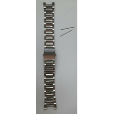 Браслет Casio 10257972 (BEM.111D.1A, BEM.111D.7A) | Интернет-магазин оригинальных часов и аксессуаров
