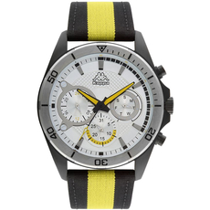 Kappa KP-1403M-F | Интернет-магазин оригинальных часов и аксессуаров