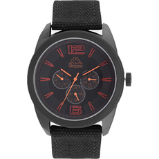 Kappa KP-1404M-A | Интернет-магазин оригинальных часов и аксессуаров