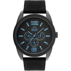 Kappa KP-1404M-B | Интернет-магазин оригинальных часов и аксессуаров