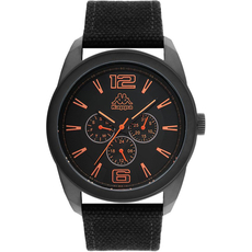 Kappa KP-1404M-D | Интернет-магазин оригинальных часов и аксессуаров