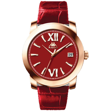 Kappa KP-1411L-A | Интернет-магазин оригинальных часов и аксессуаров