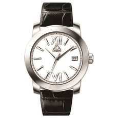 Kappa KP-1411L-G | Интернет-магазин оригинальных часов и аксессуаров