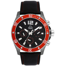 Kappa KP-1413M-B | Интернет-магазин оригинальных часов и аксессуаров