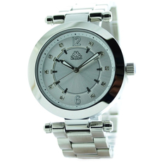 Kappa KP-1414L-A | Интернет-магазин оригинальных часов и аксессуаров