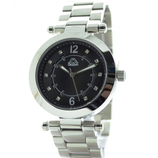 Kappa KP-1414L-B | Интернет-магазин оригинальных часов и аксессуаров