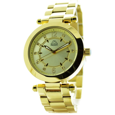 Kappa KP-1414L-D | Интернет-магазин оригинальных часов и аксессуаров