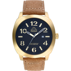 Kappa  KP-1416M-A | Интернет-магазин оригинальных часов и аксессуаров