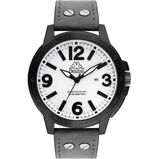 Kappa KP-1417M-B | Интернет-магазин оригинальных часов и аксессуаров