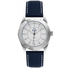 Kappa KP-1418L-A | Интернет-магазин оригинальных часов и аксессуаров