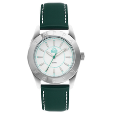 Kappa KP-1418L-B | Интернет-магазин оригинальных часов и аксессуаров