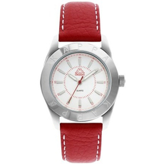 Kappa KP-1418L-C | Интернет-магазин оригинальных часов и аксессуаров