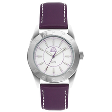 Kappa KP-1418L-D | Интернет-магазин оригинальных часов и аксессуаров