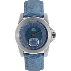 Kappa KP-1419L-C | Интернет-магазин оригинальных часов и аксессуаров