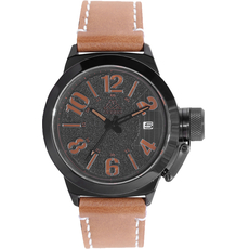 Kappa KP-1421M-C | Интернет-магазин оригинальных часов и аксессуаров