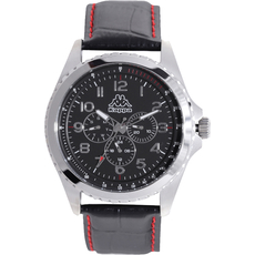 Kappa KP-1431M-A | Интернет-магазин оригинальных часов и аксессуаров