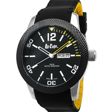Lee Cooper LC-30G-E | Интернет-магазин оригинальных часов и аксессуаров