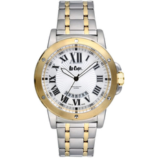 Lee Cooper LC-60G-E | Интернет-магазин оригинальных часов и аксессуаров