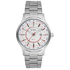 Lee Cooper LC-610G-F | Интернет-магазин оригинальных часов и аксессуаров