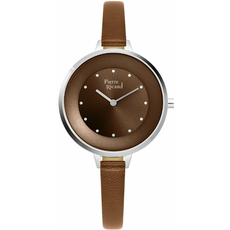 PIERRE RICAUD PR-22039.5B4GQ | Интернет-магазин оригинальных часов и аксессуаров