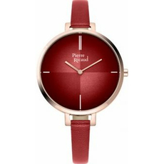 PIERRE RICAUD PR-22040.991YQ | Интернет-магазин оригинальных часов и аксессуаров