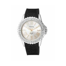 Q&Q DG01-307 (DG01J307, DG01J307Y) | Интернет-магазин оригинальных часов и аксессуаров