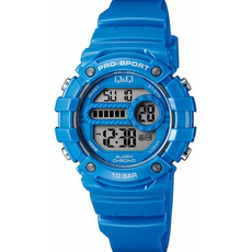 Q&Q M154-006 (M154J006, M154J006Y, M154-006Y) | Интернет-магазин оригинальных часов и аксессуаров