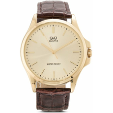 Q&Q QA06J100Y (QA06-100, QA06-100Y) | Интернет-магазин оригинальных часов и аксессуаров