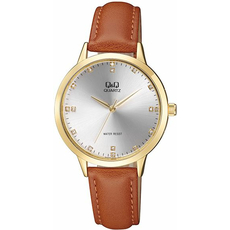 Q&Q QA09J111Y (QA09-111Y, QA09J111) | Интернет-магазин оригинальных часов и аксессуаров