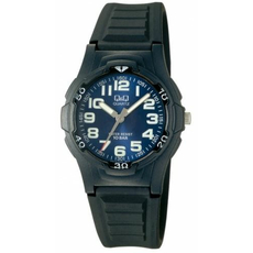 Q&Q VQ14J003Y (VQ14J003, VQ14-003, VQ14-003) | Интернет-магазин оригинальных часов и аксессуаров