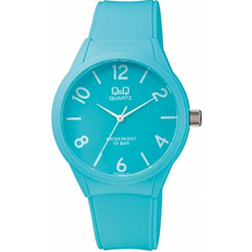 Q&Q VR28-020 (VR28J020, VR28J020Y) | Интернет-магазин оригинальных часов и аксессуаров